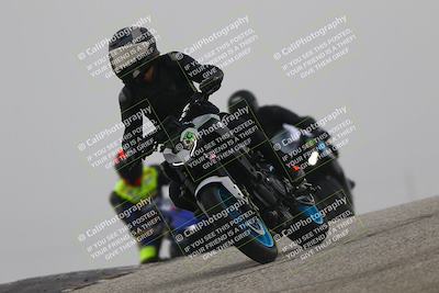 media/Nov-29-2025-TrackDaz (Sat) [[10ae2d9bce]]/C Group/Session 2 (Grapevine)/